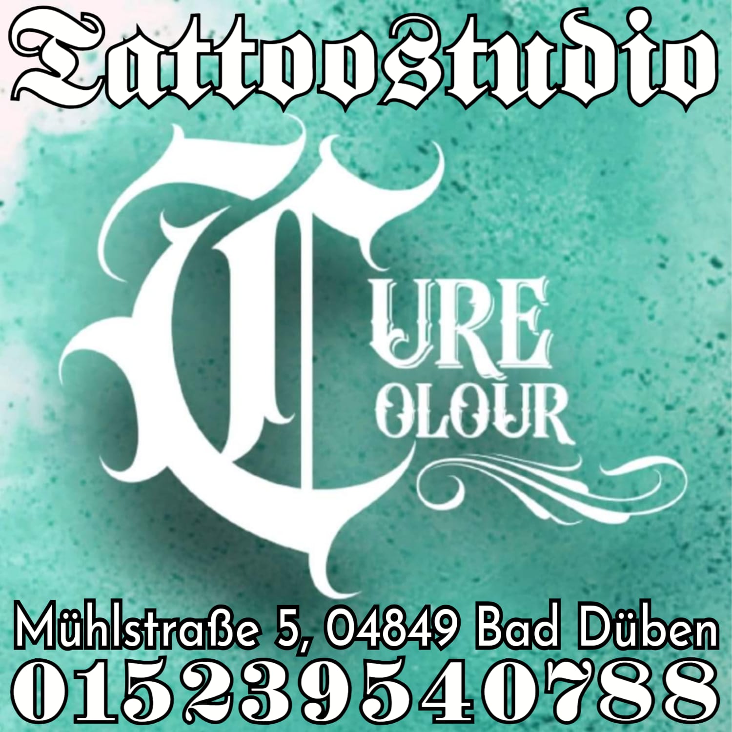 Logo_CureColour