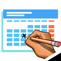 calendar-gbb475cf6c_1920-removebg-preview calendar-gbb475cf6c_1920-removebg-preview